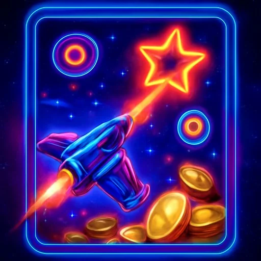 84BD APK ফাইল ফোনে নামছে